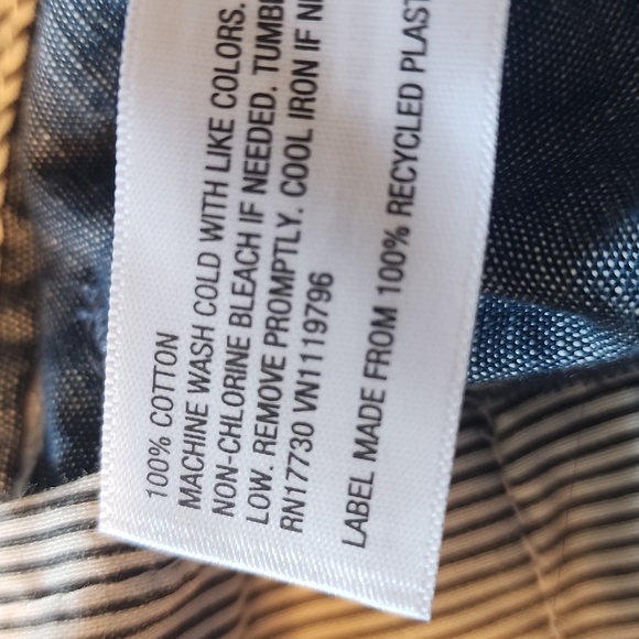 Goodfellow shorts size 40 - Picture 5 of 5